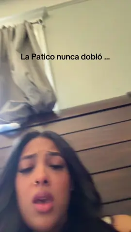 Pazz 💰💰💰💰💰