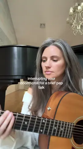 this message brought to you by an independent artist who is currently overthinking every decision related to the release of her first full length record 🫠#independentartist #musicmarketing #acousticguitar #singersongwriter 