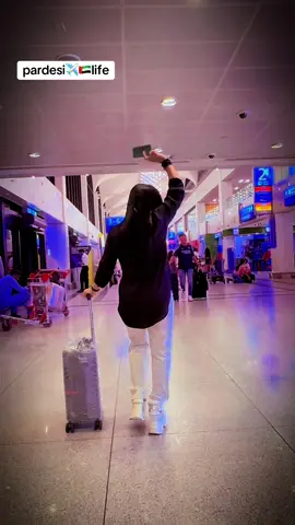 bey bey#foryou #terindingvideo #foryoupage #pardesi #foryoupage❤️❤️ 
