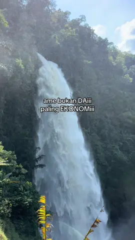 Dide kah jauh #jemekite 