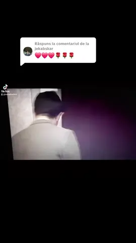 Ca răspuns pentru @jekabskar 