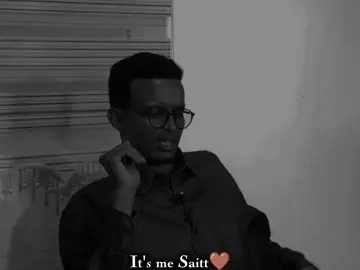 Abwaan Nageeye Cali khalifa ❤️📚  #viral #s4ciidoww🤴🏽🖤 #Saiedoww🤎🍂 #saitt_🤴🏻🍂 #somalitiktok 