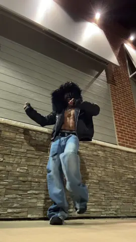 New Trend??? #fyp #fashion #fun #dance [dc: me]