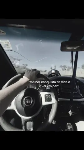 #paratii 