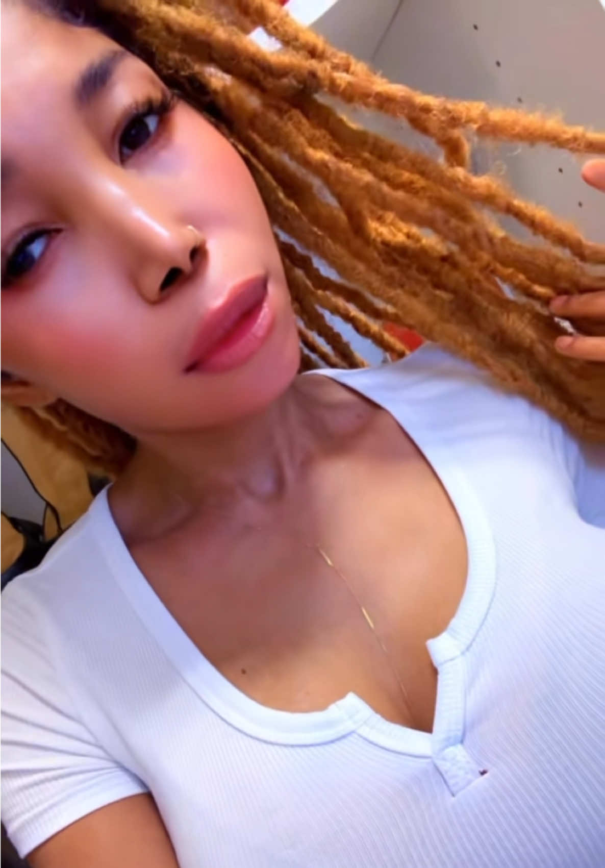 @Clevr and @G-Class Girl are my go-to matcha🍵 brands. Which one’s your fave? #creatorsearchinsights 