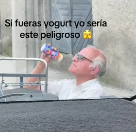 #humor #viral #parati #fyp #humor 
