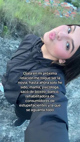 Hasta cuando papa Dios #fyp #paratii #paratii #viral 
