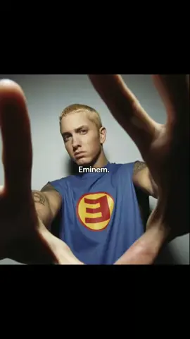 Ma fav🔥🔥 #eminem #fyp #explore #music #rap 