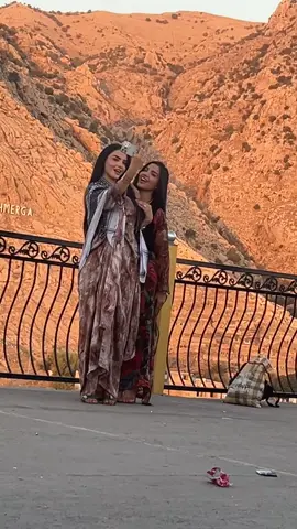 #مارياوعد👑 #ايڤان 😂#akre #اكري #fay 