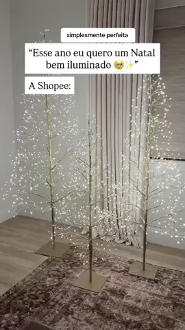 #utilidades #dicas #decoraçãodenatal #natal 