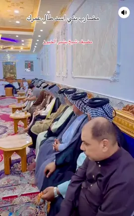 #قبيله_بني_اسد #مضيف_قبيله_بني_اسد 