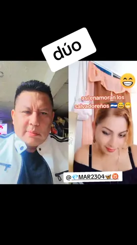 #dúo con @💎MAR2304🦋♉ #humortiktok #🤣 #parati 