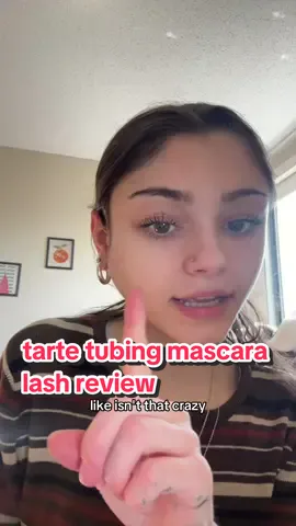 :) 