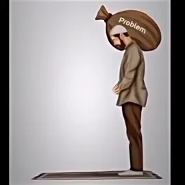 Namaz is the key of success 💯🌸 #1millionauditon #islam #foryoupage❤️❤️ #islamic_video #1millionauditon #islam #foryoupage❤️❤️ #islamic_video #1millionauditon #islam #foryoupage❤️❤️ #islamic_video #1millionauditon #islam #foryoupage❤️❤️ #islamic_video #1millionauditon #islam #foryoupage❤️❤️ #islamic_video #1millionauditon #islam #foryoupage❤️❤️ #islamic_video #1millionauditon #islam #foryoupage❤️❤️ #islamic_video 