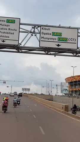 #trendingvideo #for #ugandatiktok🇺🇬 