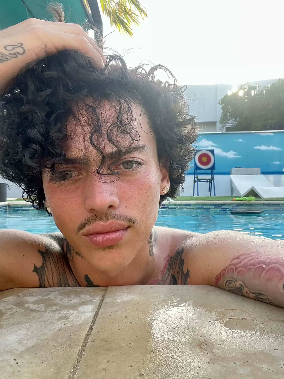 IG- @Tiobandz 