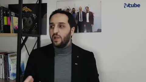 هل تمتلك شخصية الفائز أم المنهزم الجبان. #مهارات_الدخل_المرتفع #networkmarketing #نمي_فكرك_طور_مهاراتك #أيقظ_قواك💪_الخفية 