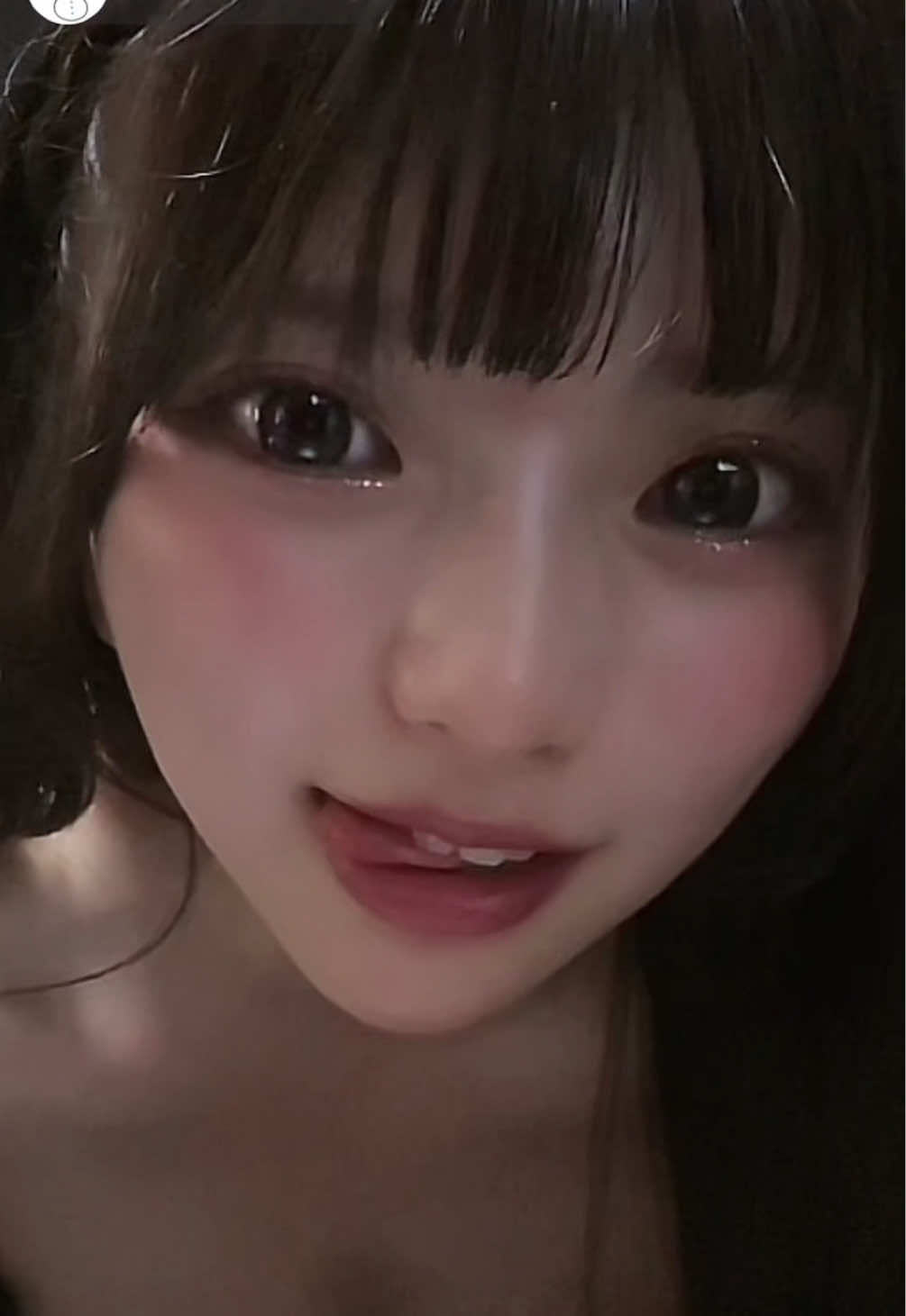 毎日投稿632日 姫野ひなのちゃんの「会いたくて」ひなのちゃんに会いたくなる！ #姫野ひなの  #道産子姫野さん  @姫野ひなの☃️💙  @道産子姫野さん 