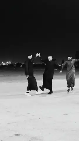 #علي🦅🫀