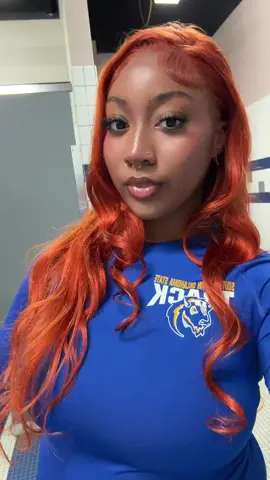 Hmm must’ve been the wind #fyp #foryou #💕 #mediaday #trackandfield  