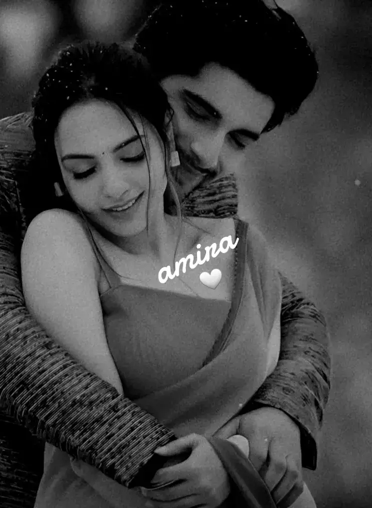 #ganbrin #❤🥀 #❤ 