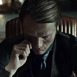 this song is on repeat #hannibal #hanniballecteredit #hannibaledit #foryou #fyp 