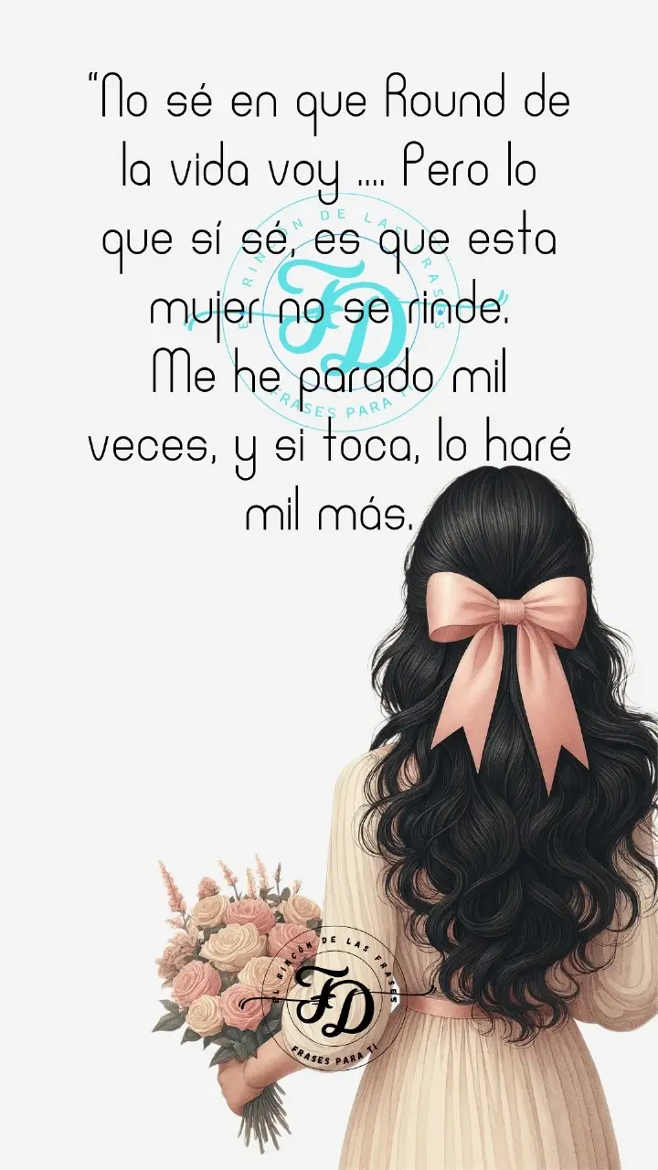 #frasesmotivadoras #frasesbonitas #frasesinspiradoras 