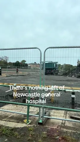 #newcastle #fyp 