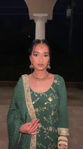 @The Jewellery Trunk #punjabigirl #fyp #browntiktok #foryou #diljitdosanjh 