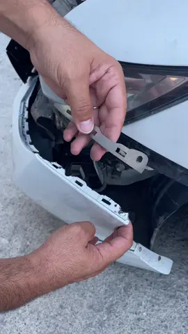 Bumper Reinforcement Bracket Sets . You can review our website www.egecustom.com and place your order. . Tampon Güçlendirme Braket Takımları 🔥 . www.egecustom.com Web sayfamızı incelebilir, siparis verebilirsiniz. . #bumperlifterkit #lifterkit #bumperbracket 