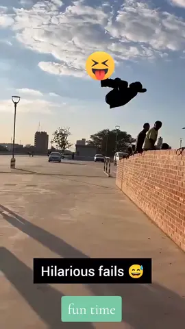 funny fail moment#funny 