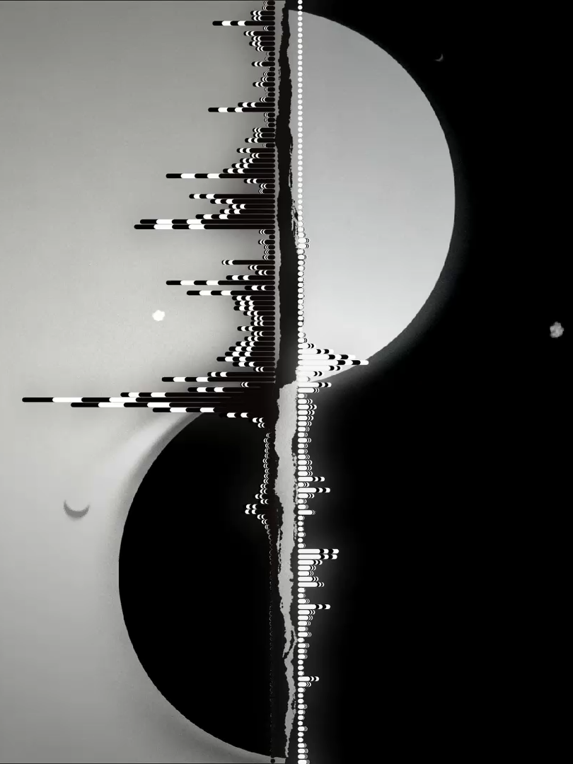 The Line Is Drawn - Coded Distress Been seeing a lot of people recently trying to harass people for calling others fascists, or yahtzee's and saying we are just uses those terms for anyone we don't agree with. So I wrote a song that draws a clear line for my definition. It isn't just a clash on opinions The gap between us is in definition When I say yahtzee or fascist I don't mean just anyone I disagree with I mean the ones who try to take control Who strip away freedoms Who build their foundation On racism sexism or supremacy Spouting hate just to hear themselves talk I mean the arrogant who defend them The powerful who amplify them I mean those who spread hate Who distort media until truth collapses Who manipulate because control Is their only goal That's what I mean when I use those words Not just random people Not just a difference in views It's about those who strip freedom Who thrive on hate and manipulation That's where the line is drawn The line is drawn The line is drawn The line is drawn That's what I mean when I use those words!! Not just random people Not just a difference in views!! It's about those who strip freedom Who thrive on hate and manipulation!! That's where the line is drawn!! The line is drawn #freedomofspeech #definition #altmusic#fullsong #theline