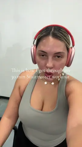 What yall know about this song!? #trina 