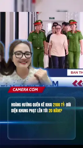 #duet cùng @30diebotu17 #tintuc 