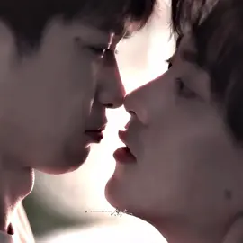 huhu yêu cọ mũi muốn điêngggg 😭 chạm một lần lại rung động thêm một chút #ziyu #ningyu #tudu #nghichai #dienhuninh 