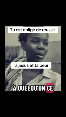 #jésus ta condamné a la réussite #gracella#l’heur te ta bénédiction a sonné #pethuella #jesus est juste devant ton cœur ❤️ 