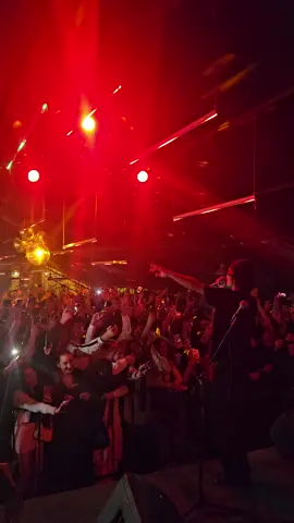 @love bar #foryou #tbilisigeorgia 