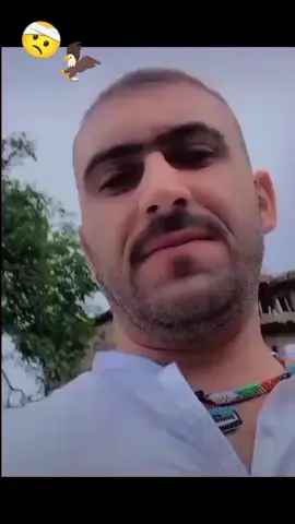 #foryou #foryoupage #viralvideo #💔💔💔💔🤭🤭🤭🤲🤲☝️☝️☝️☝️☝️ #viralvideo 