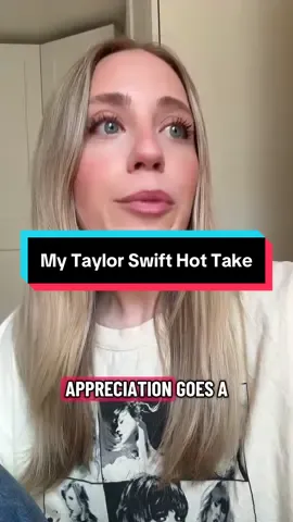 We are your father figure Taylor!!!!!! You’re only gonna talk about the one girl who called you boring and not about the millions of us who love u? 🥲💔 #taylorswift #hottake #swifties #erastour #tloas 