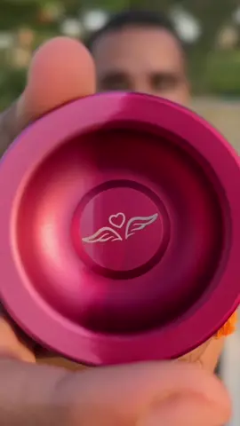 Re published for quality issues. Yoyo from @Yoyo Town 🪀🔥#yoyo #yoyoing #fyp #tul8te 