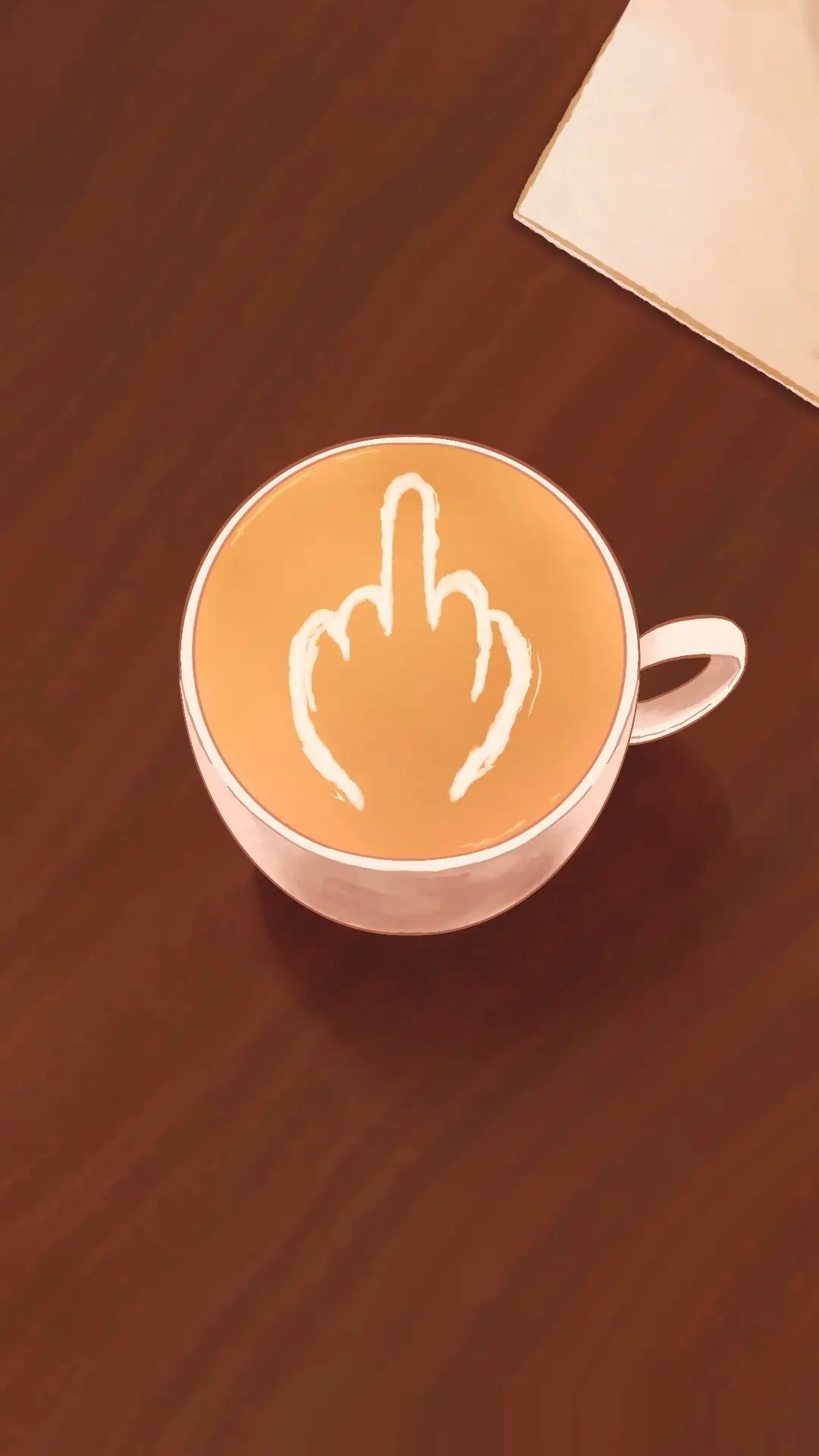 Just a collection of memes #webcomic #animation #memes #indieanimation #artistsoftiktok 