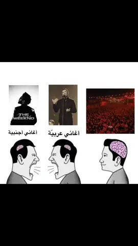 ذوق رَفيع ☝🏼 #محمد_باقر_الخاقاني #fyp #قرآن #اللهم_صل_على_محمد_وآل_محمد #اغاني 