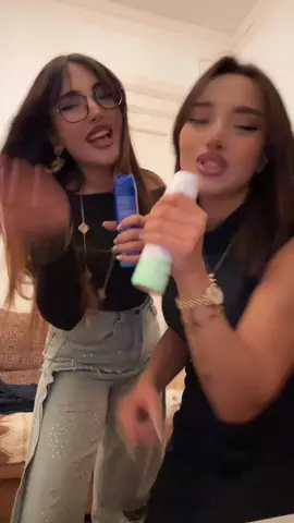 😂 #kesfet #fyppppppppppppppppppppppp #ulya_n0vruz0ffa @🩶 