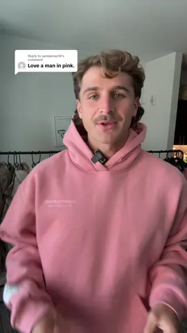 Replying to @samiamxo18 @Comfrt 