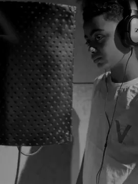 دعوه حلوه لحد عزيز عليك فارق الحياه🤲 نفسي ترجع لو ثواني 😭💔#احمد-امير#الجديد_شديد #مجدي العالمي 