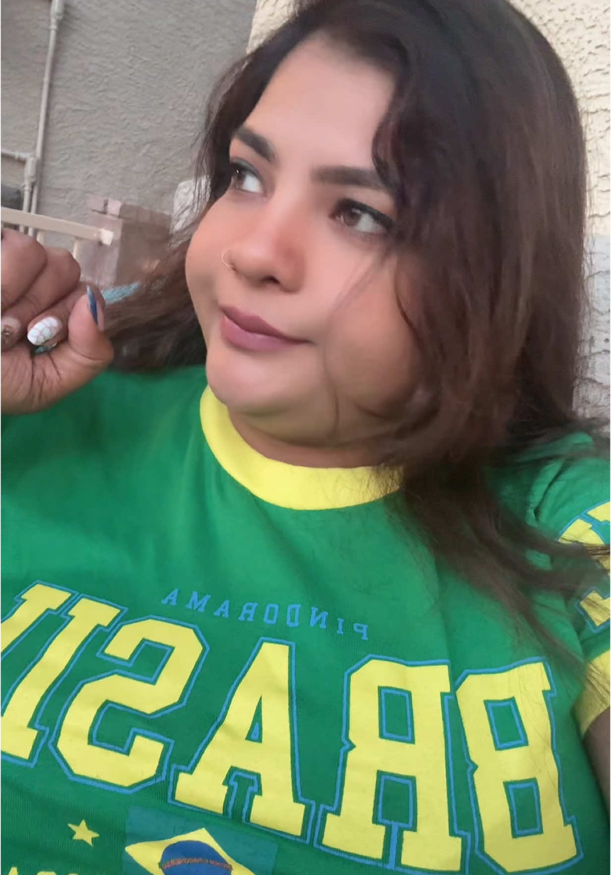 #fyp #fypage #tiktoker #videocreator #vegasbaby #viralvideo #followformore❤️❤️❤️ 