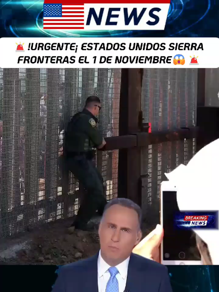#unitedstates #news #usa #breakingnews #viralnews 