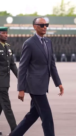 #paulkagame #rwandatiktok🇷🇼 #foryoupage❤️❤️ #UCI 