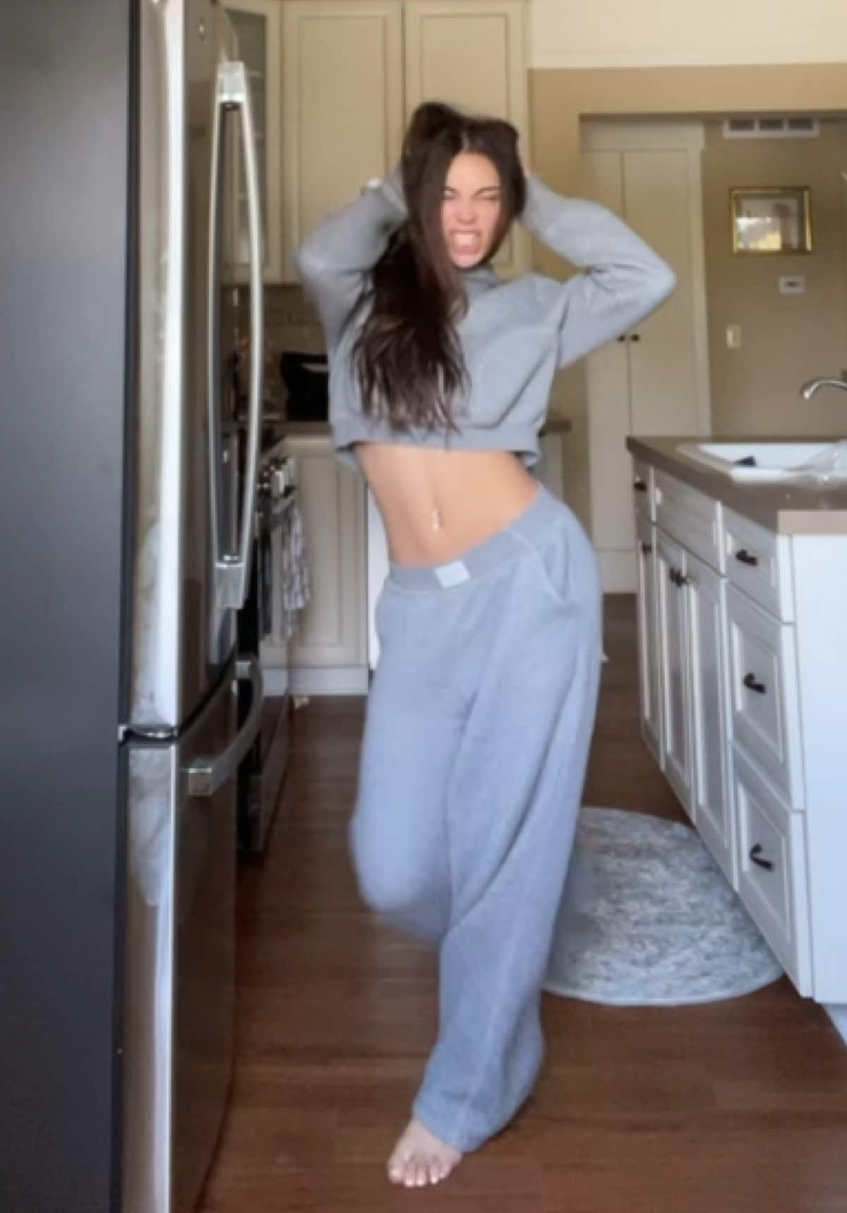 Inspired by @corndogcalamari #fyp #dance #depression #anxiety #MentalHealth 