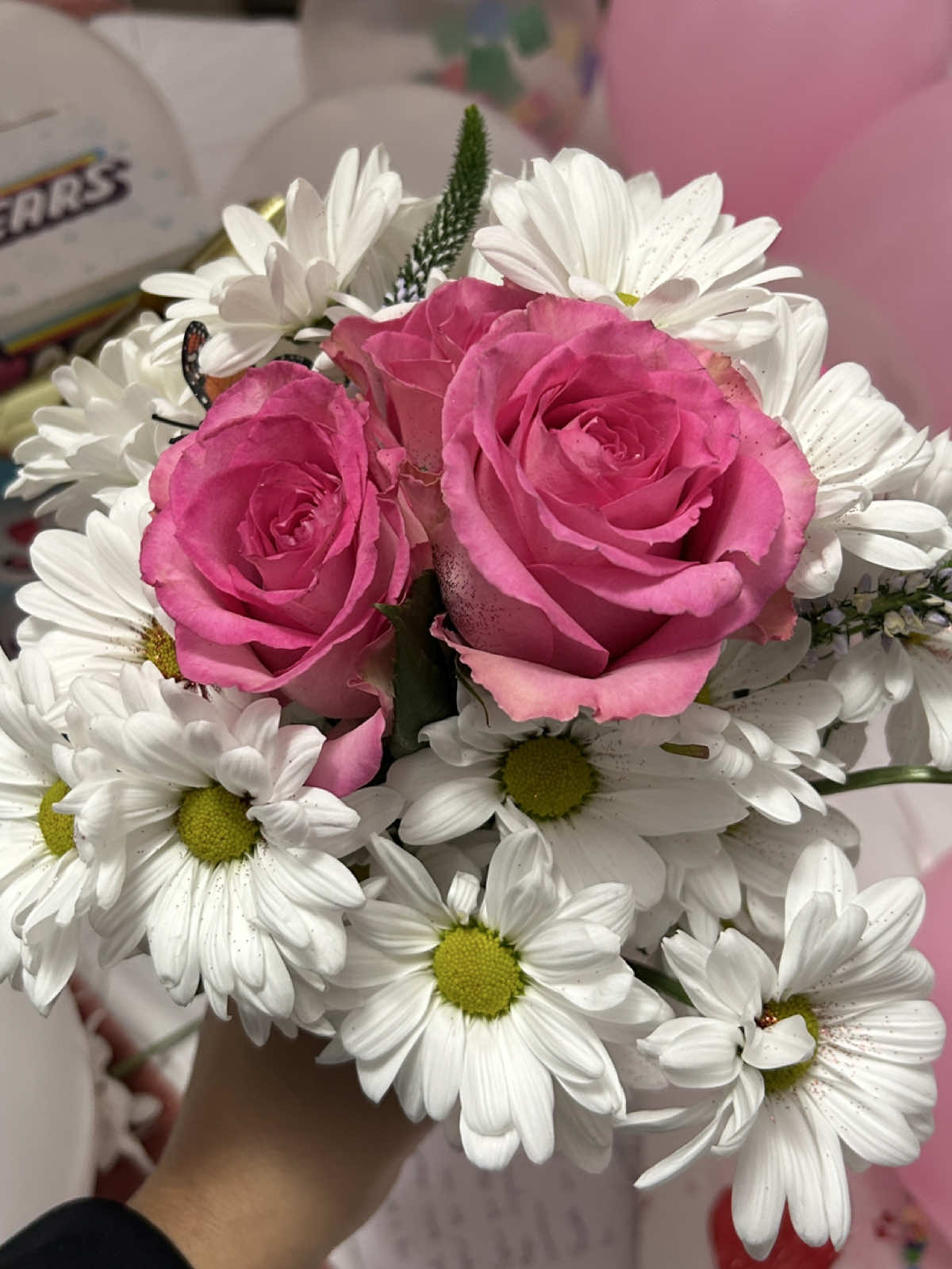 pequeñas cosas que se quedan para siempre en el corazón💐💛